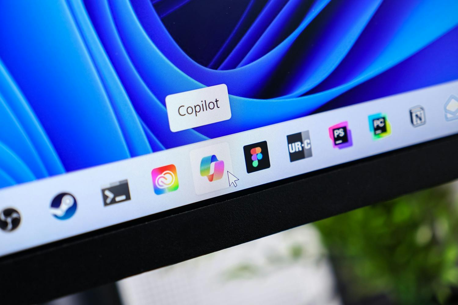 AI Windows 11 AI Windows 11